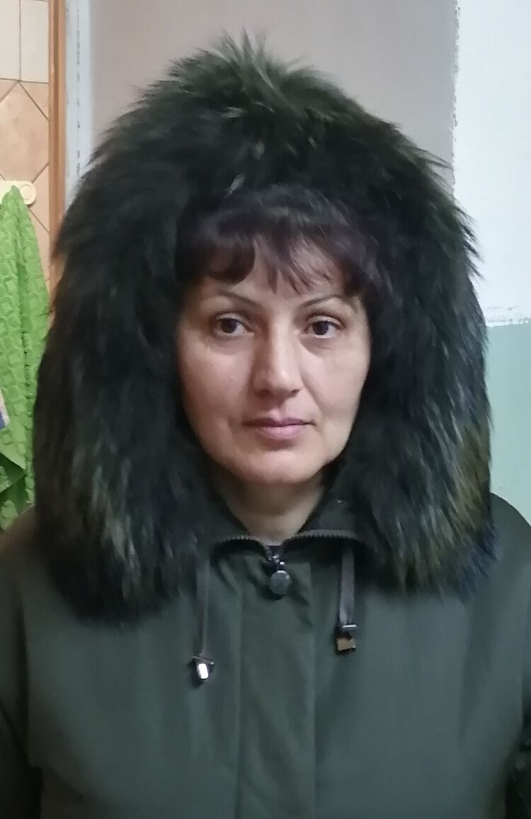  ,   , 49 ,   c 