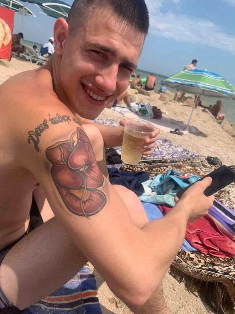 ���������� �����������, ���� ������� ������, 27 ���, ������������ ��� ������, ����� � ���������