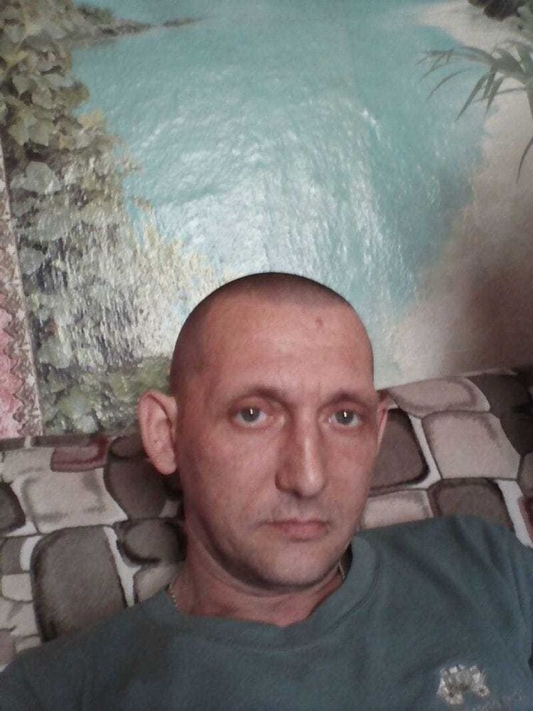  ,   , 49 ,   ,   , c 