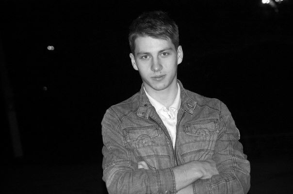 ���������� ������, ���� ������� �������, 31 ���, ������������ ��� ������, ����� � ���������, c�������� ���������, ���������