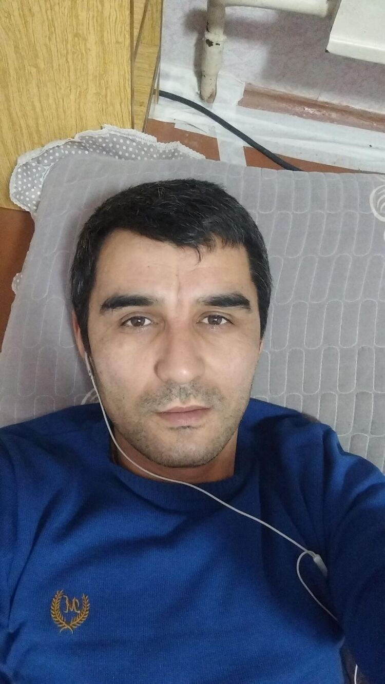  43973105  Nuriddin, 38 ,    