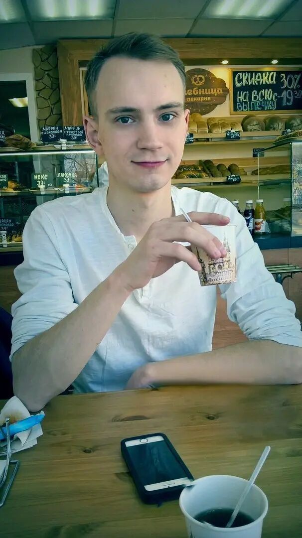 ���������� ������ ��������, ���� ������� ������, 32 ����, ������������ ��� ������, ����� � ���������, c�������� ���������