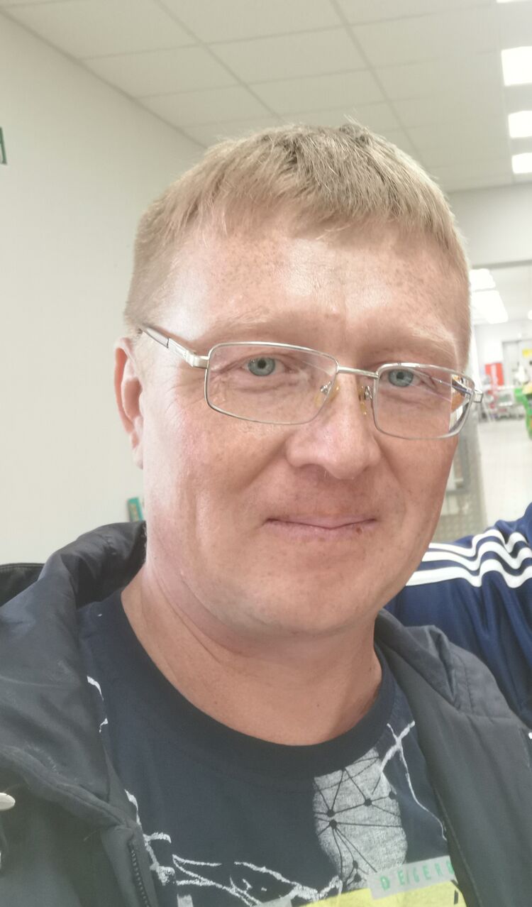 ���� 52304405 ������� ������, 47 ���, ���� ���������� � ��������������-����������