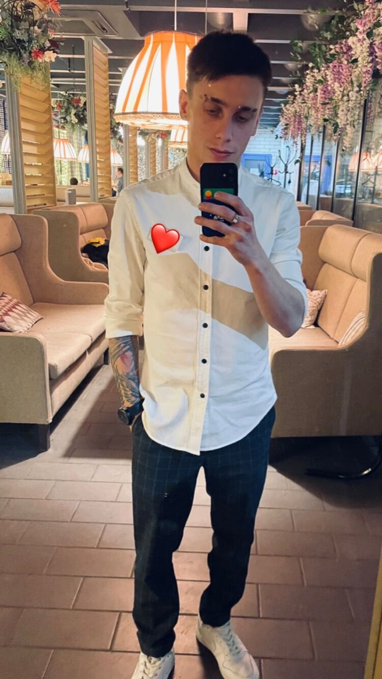 ���������� ������-��-����, ���� ������� ����, 28 ���, ������������ ��� ������, ����� � ���������, c�������� ���������, ���������