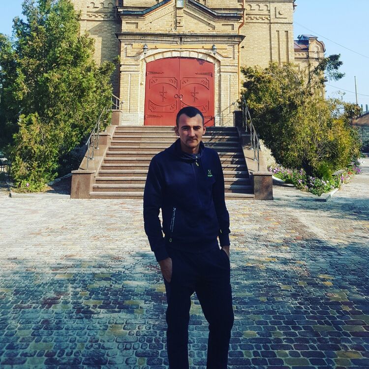 ���� 18002335 ������� �������, 31 ���, ���� ���������� � ���������