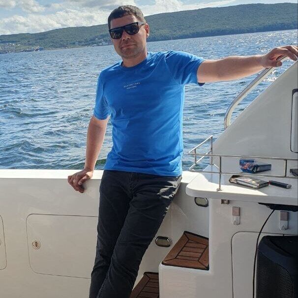 ���� 39613715 ������� ����, 39 ���, ���� ���������� � ����������