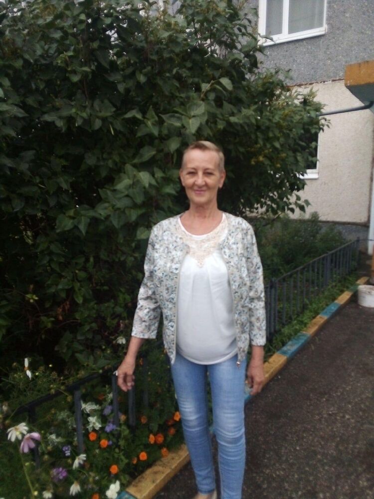 ���������� ���������, ���� ������� ��������, 66 ���, ������������ ��� ����� � ���������, c�������� ���������