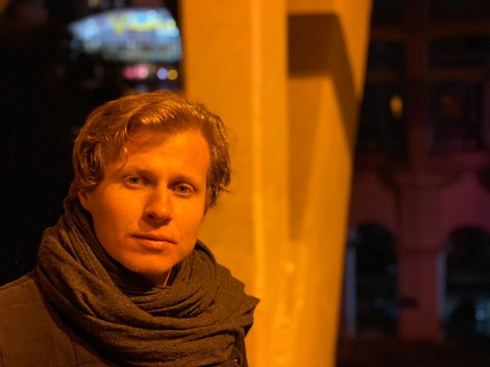 ���������� �����-���������, ���� ������� ������, 36 ���, ������������ ��� ������, ����� � ���������