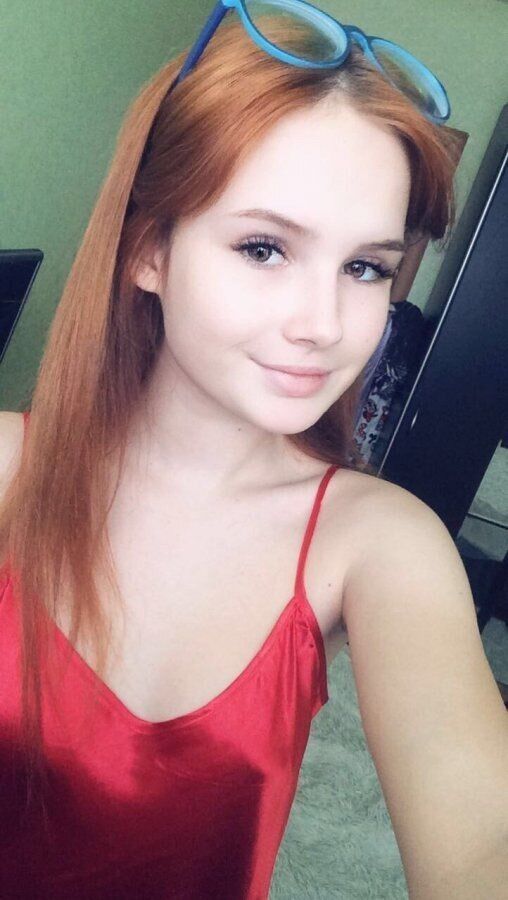  ,   Lolita, 22 ,   ,   
