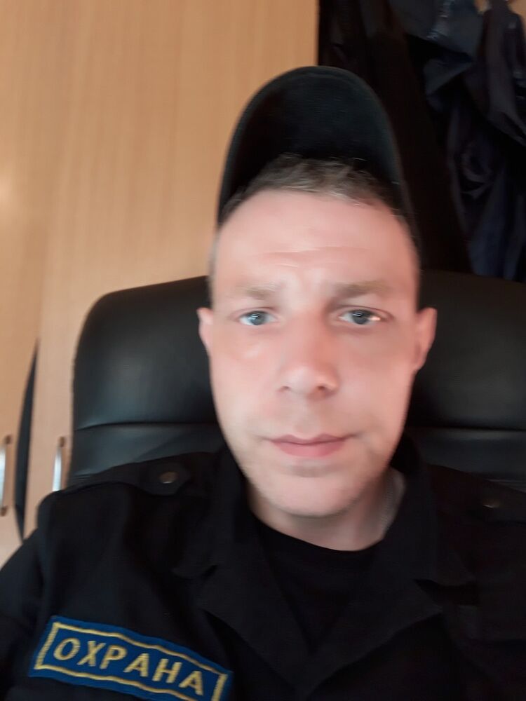 ���������� ������, ���� ������� ��, 44 ����, ������������ ��� ������, ����� � ���������, c�������� ���������