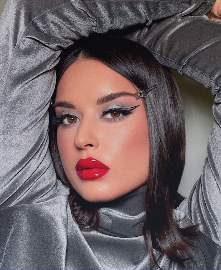 ���� 55265635 ������� �����, 30 ���, ���� ���������� � ������������