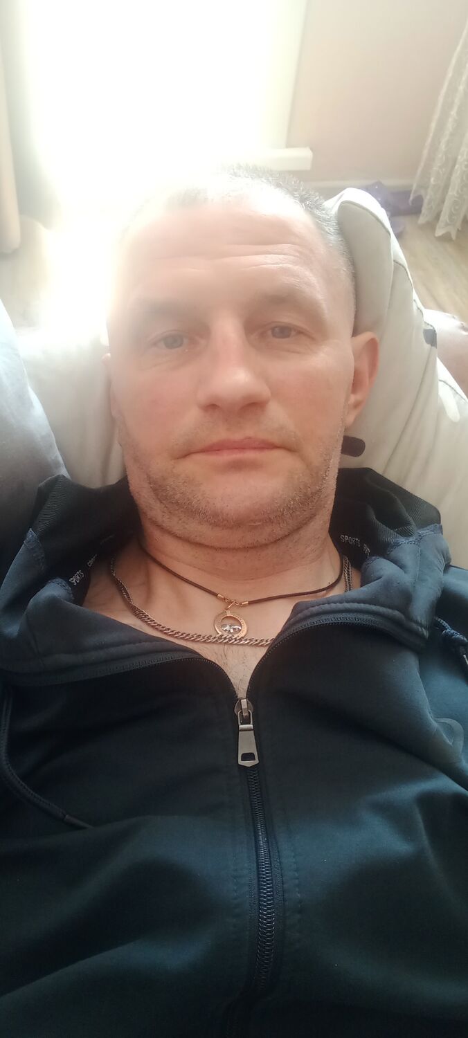  ,   , 41 ,   ,   