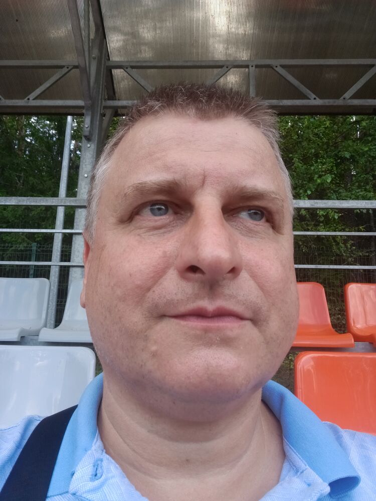  53517295  Mr Sunshine, 50 ,    