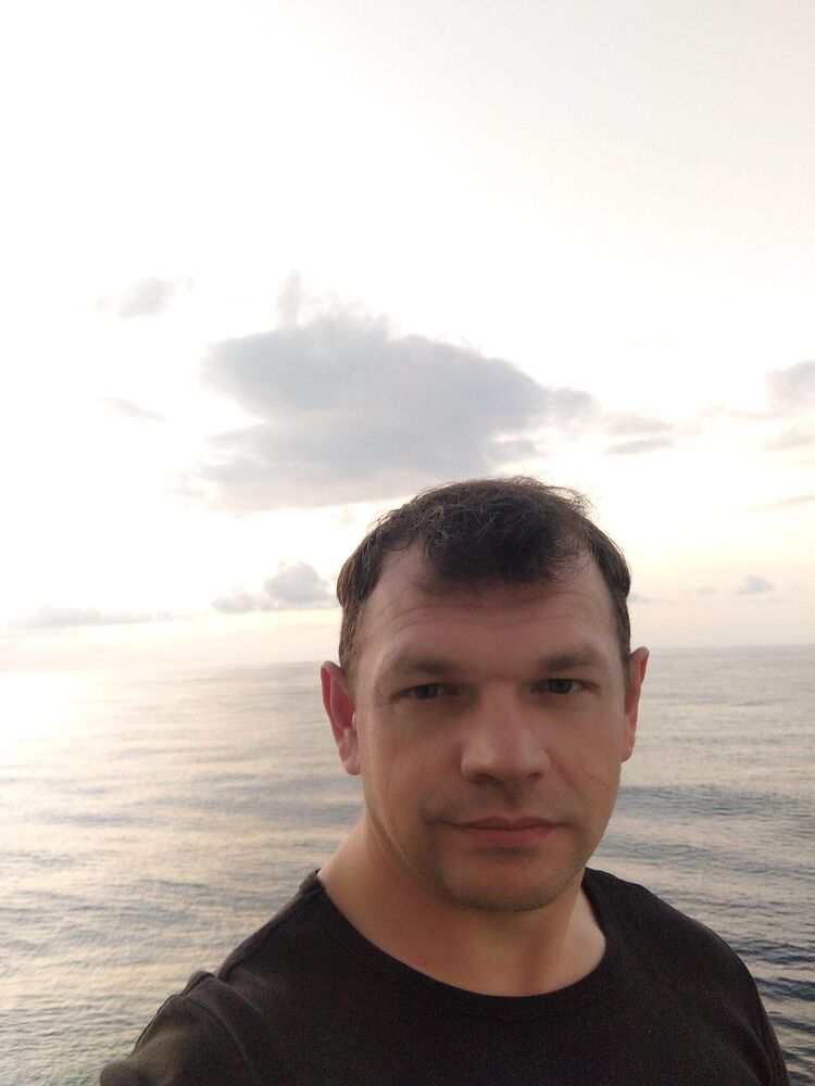 ���������� ���������, ���� ������� �������, 39 ���, ������������ ��� ������, ����� � ���������, c�������� ���������