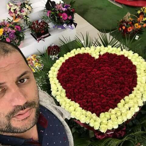 ���� 16622075 ������� �����, 46 ���, ���� ���������� � ����������