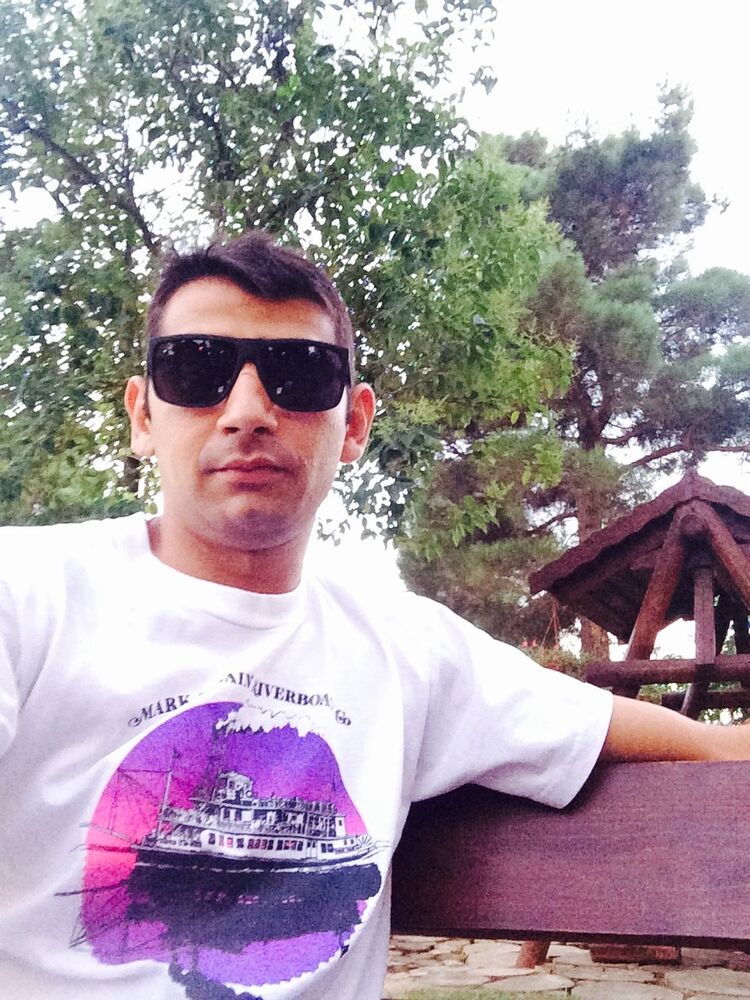 ���������� �������, ���� ������� Partos, 38 ���, ������������ ��� ������, ����� � ���������, c�������� ���������