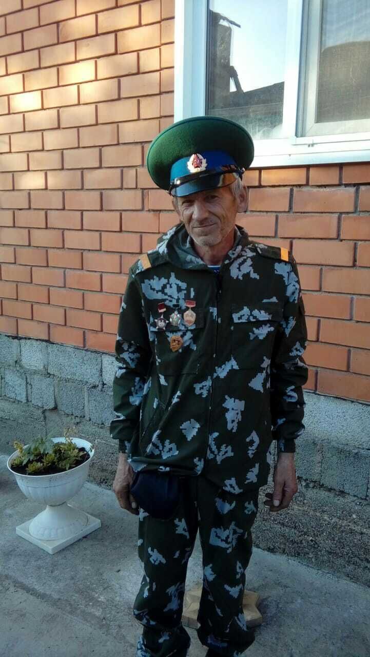  ,   , 57 ,   c 