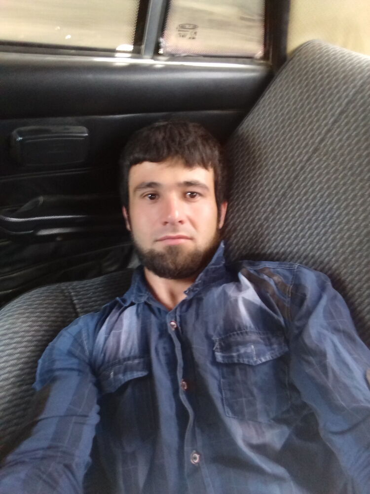  28062875  , 34 ,    
