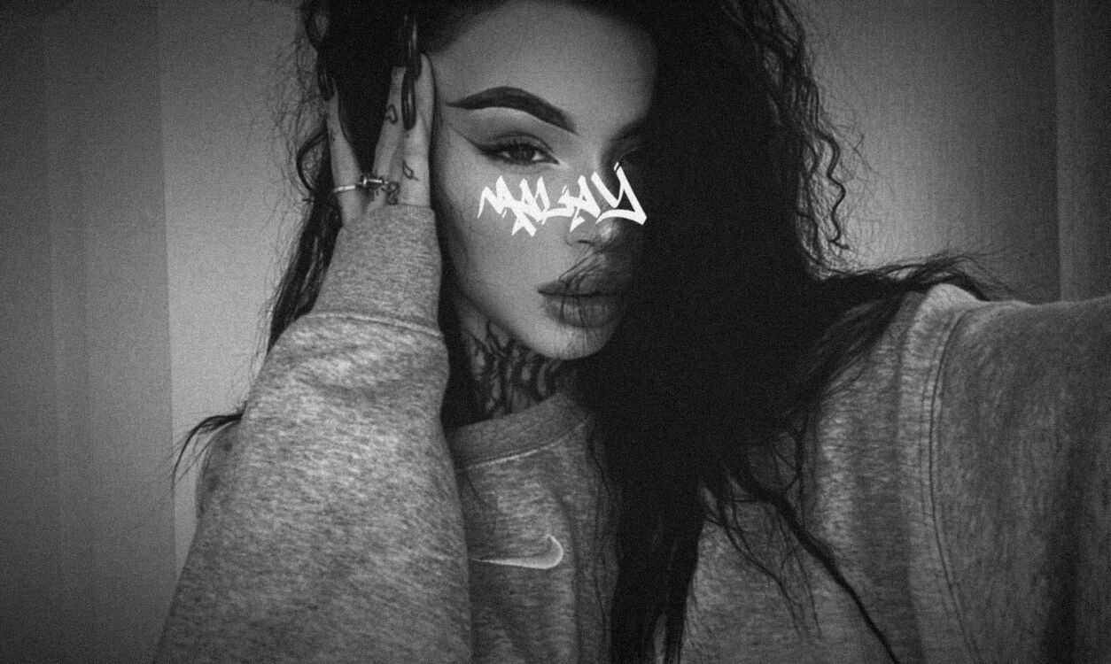 ���������� ������, ���� ������� MALAY, 23 ����, ������������ ��� ���������