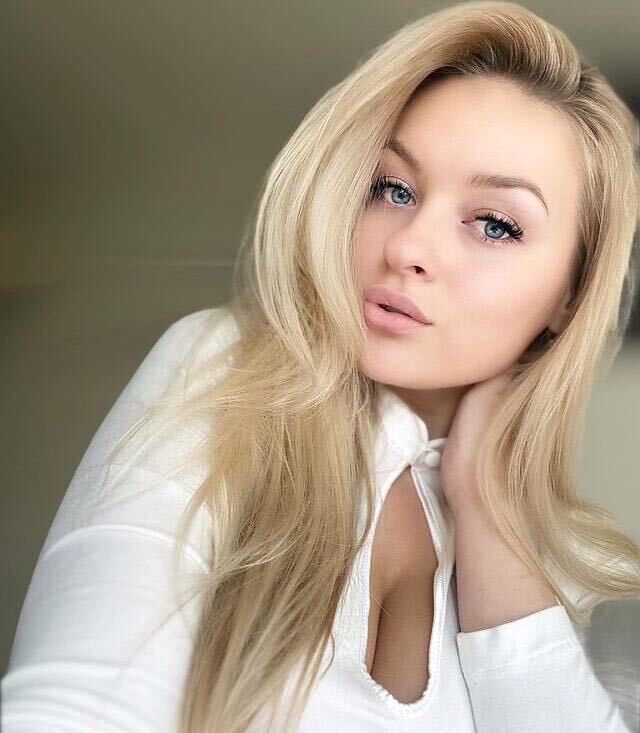 ���� 24306485 ������� ����������, 22 ����, ���� ���������� � ��������