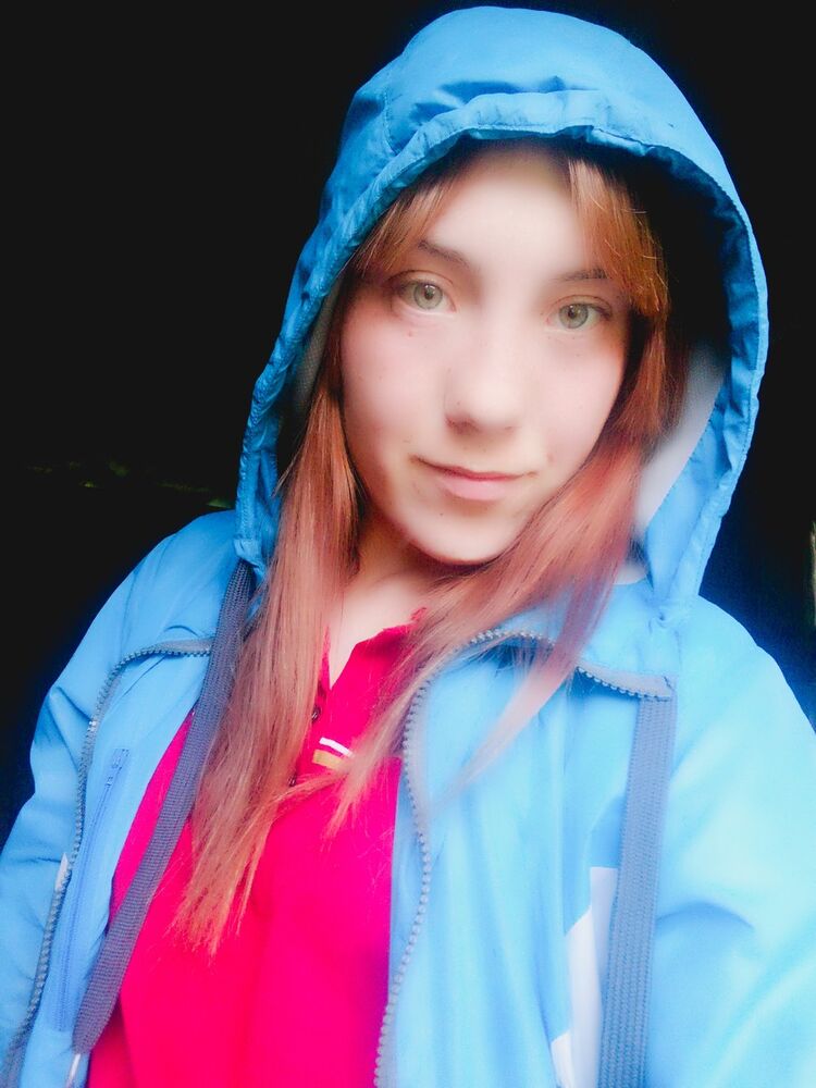 ���������� ������������, ���� ������� Viktoria, 27 ���, ������������ ��� ������, ����� � ���������, c�������� ���������