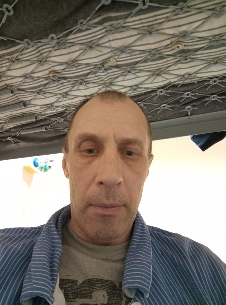  48877055  , 46 ,     