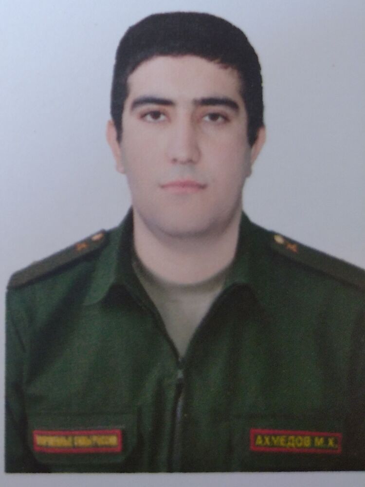 ���������� ���������, ���� ����� ��������, 23 ����, ������������ ��� ������, ����� � ���������