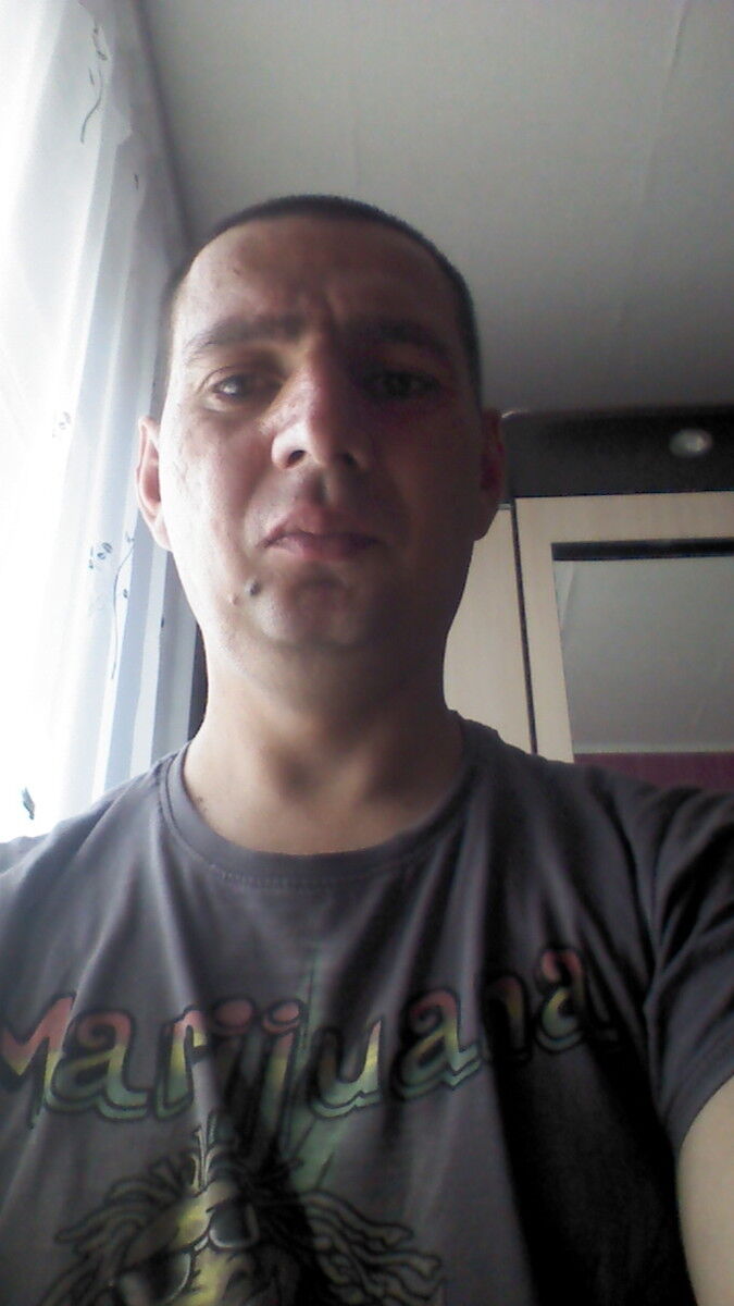  ,   , 39 ,   , 