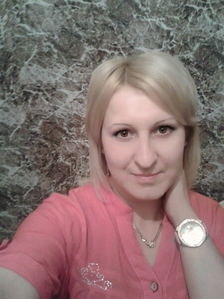  4483735  Naska, 40 ,    