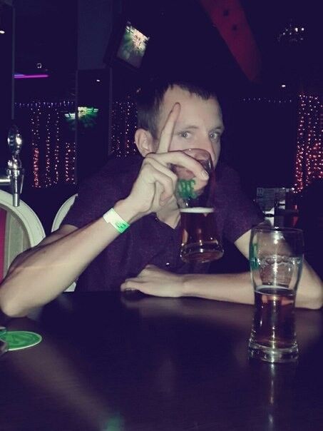 ���� 11644525 ������� �������, 28 ���, ���� ���������� � ��������