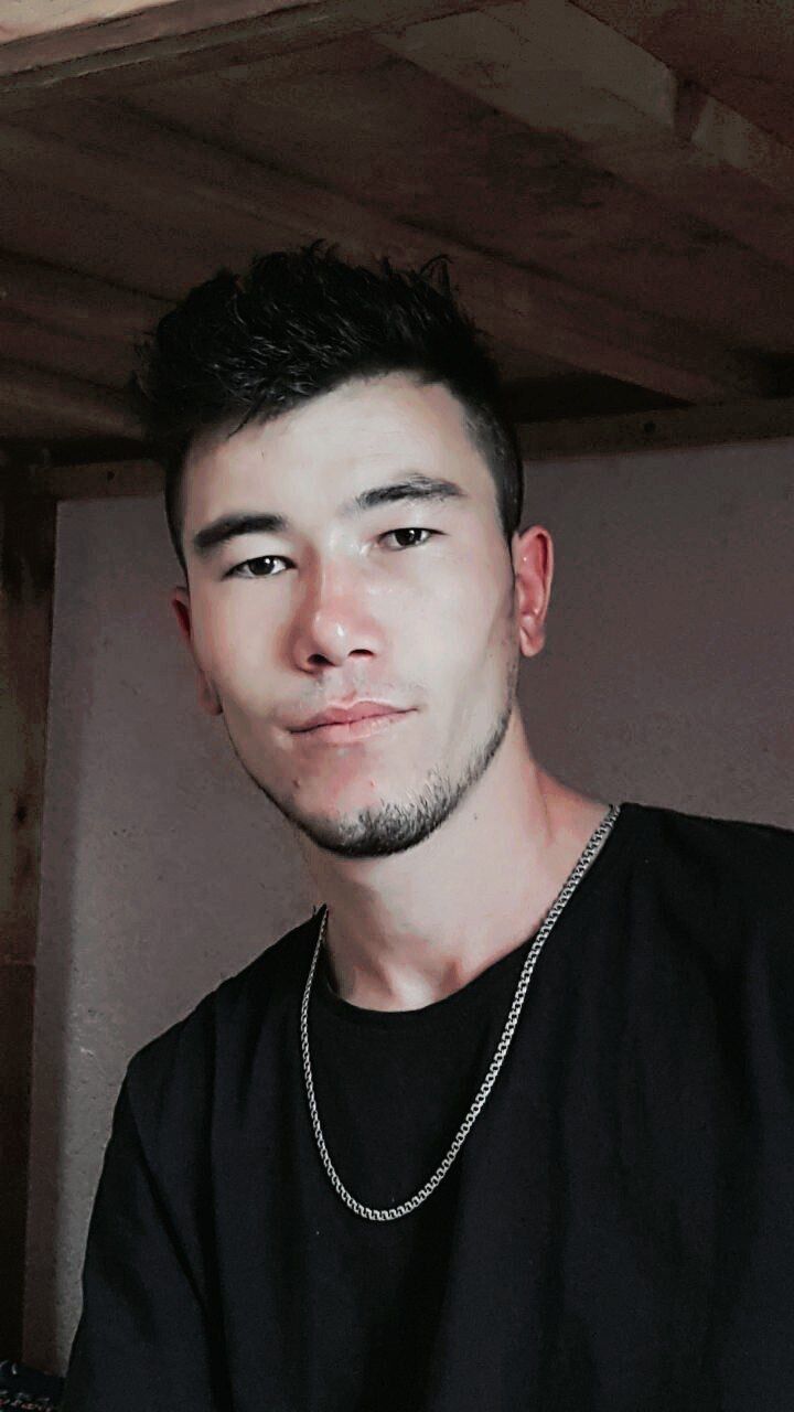  ,   Ramzan, 28 ,     