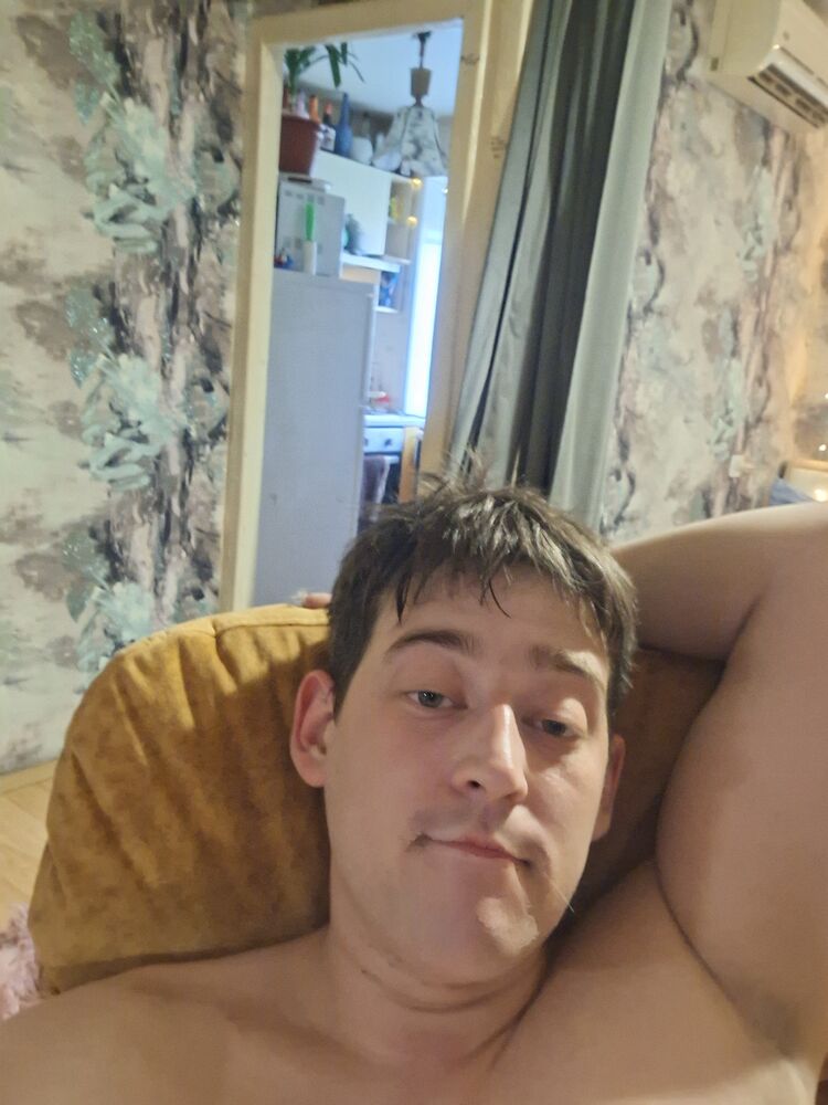 ���� 44006675 ������� ����, 29 ���, ���� ���������� � �������