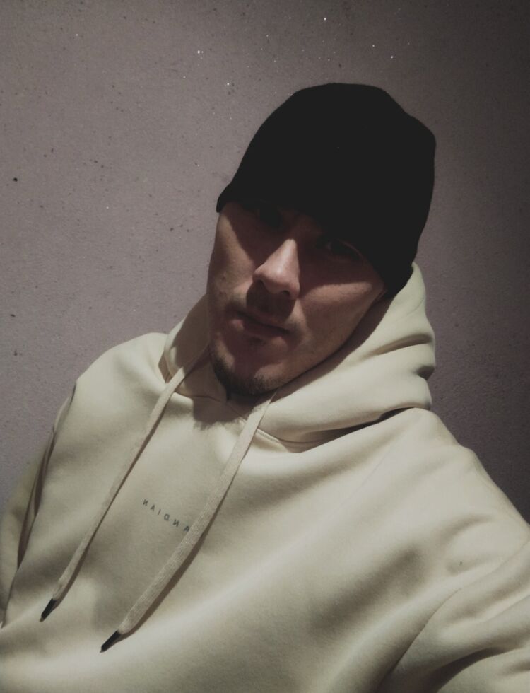 ���� 48419165 ������� �������, 26 ���, ���� ���������� � ��������