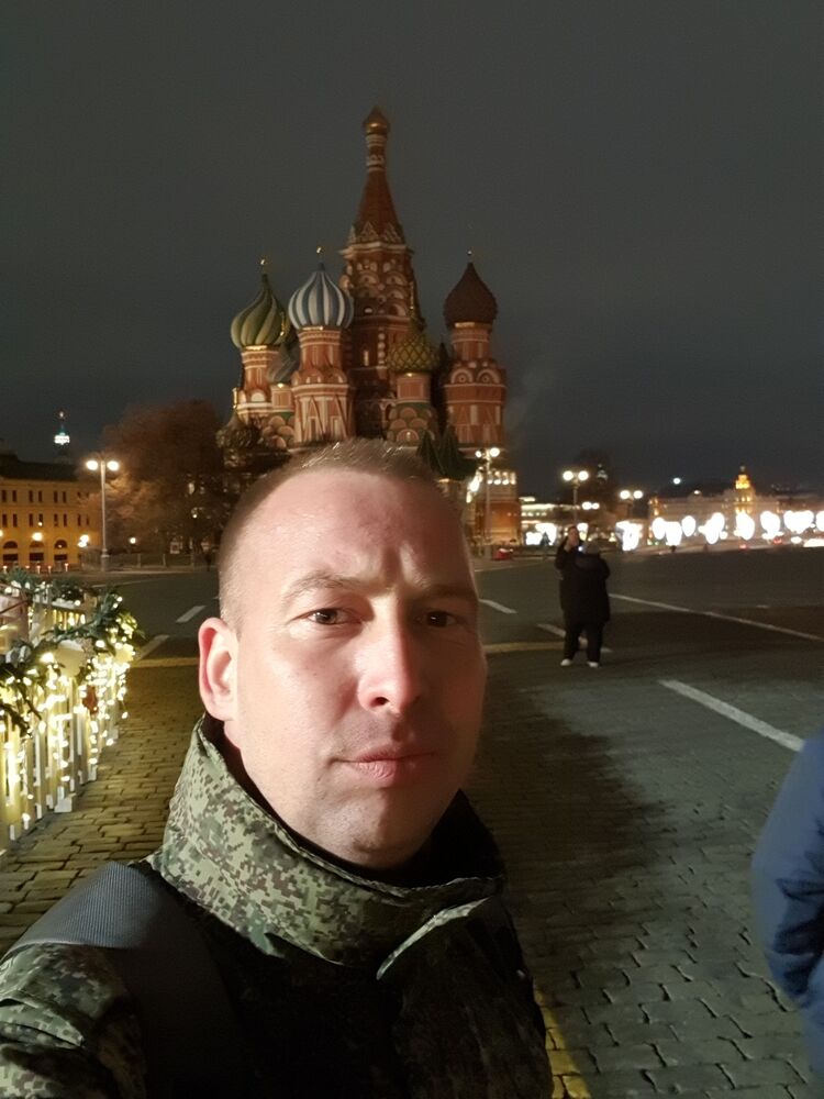 ���� 54908815 ������� Ilia, 31 ���, ���� ���������� � �������