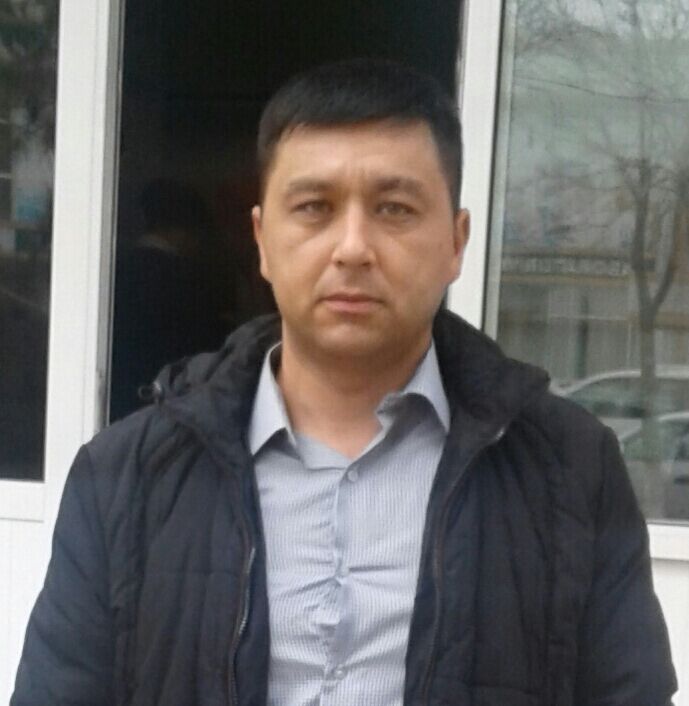 ���� 23171405 ������� ������, 43 ����, ���� ���������� � ��������