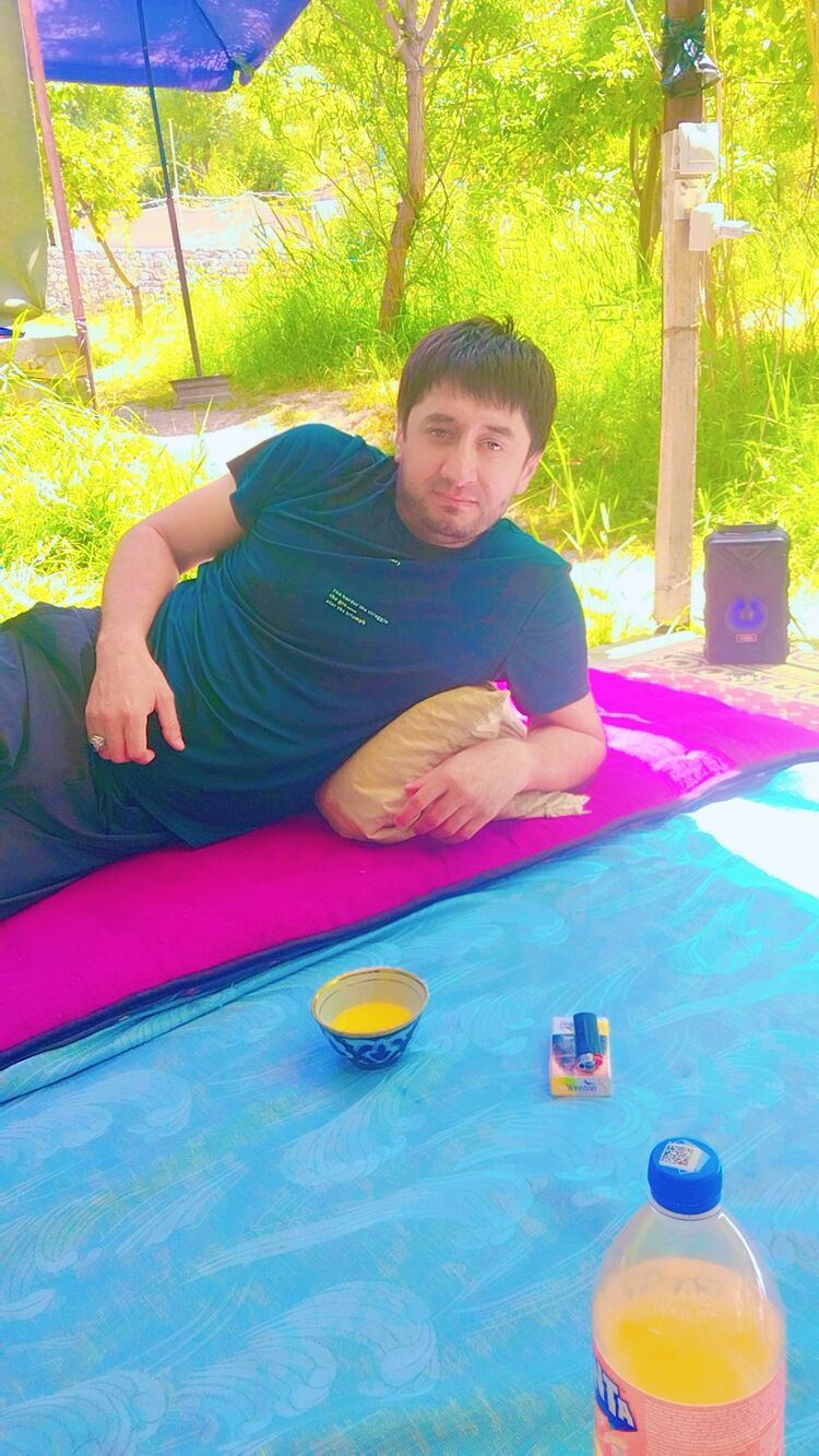 ���� 55273625 ������� WAXDAR, 36 ���, ���� ���������� � �������