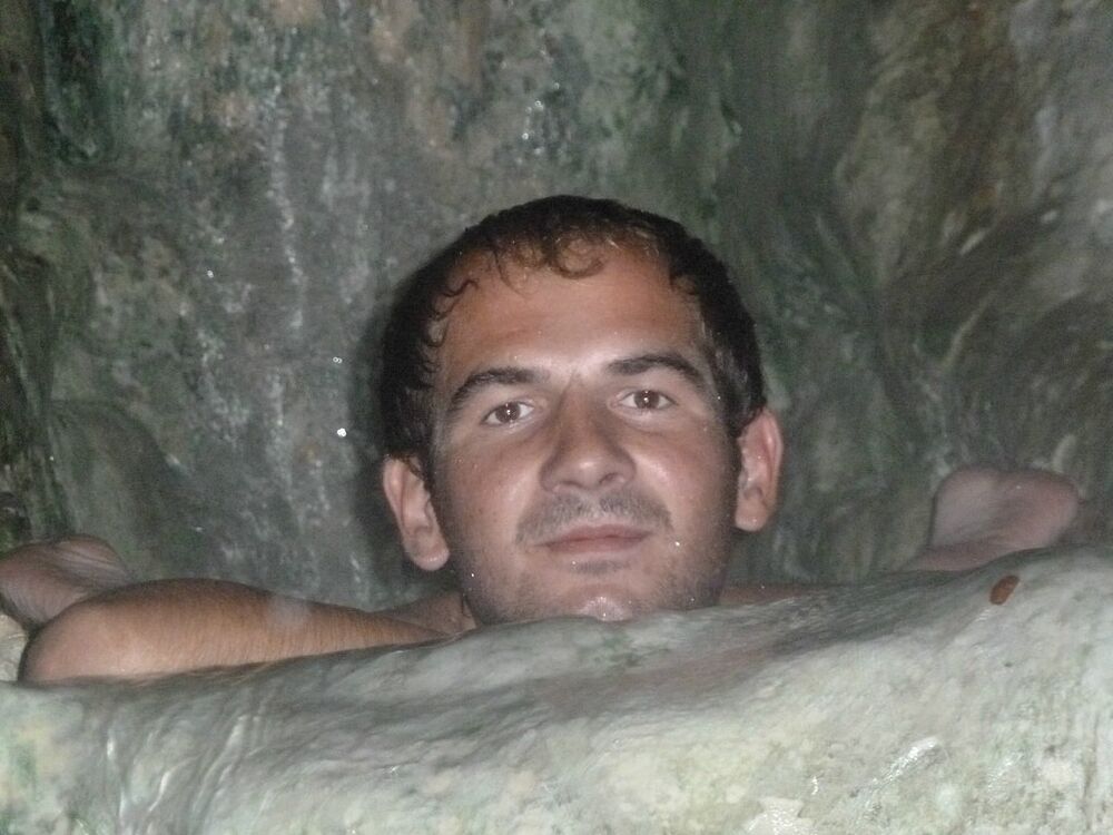  ,   , 38 ,   