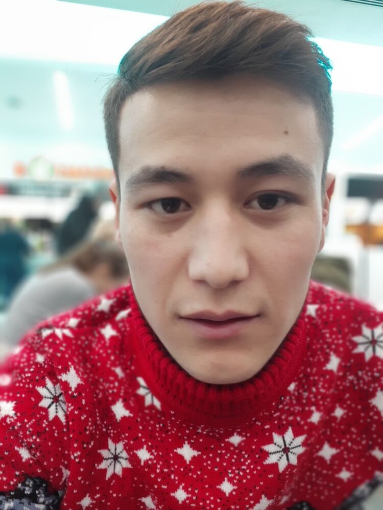 ���� 18345405 ������� �����, 30 ���, ���� ���������� � ������