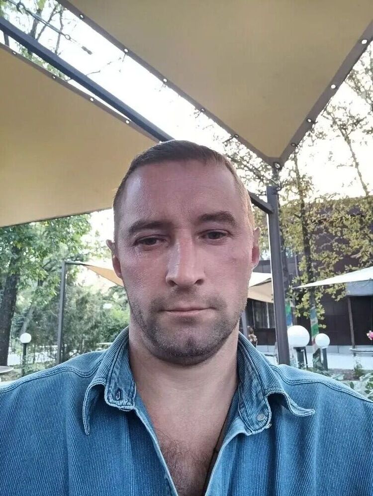  ,   , 42 ,     , c 