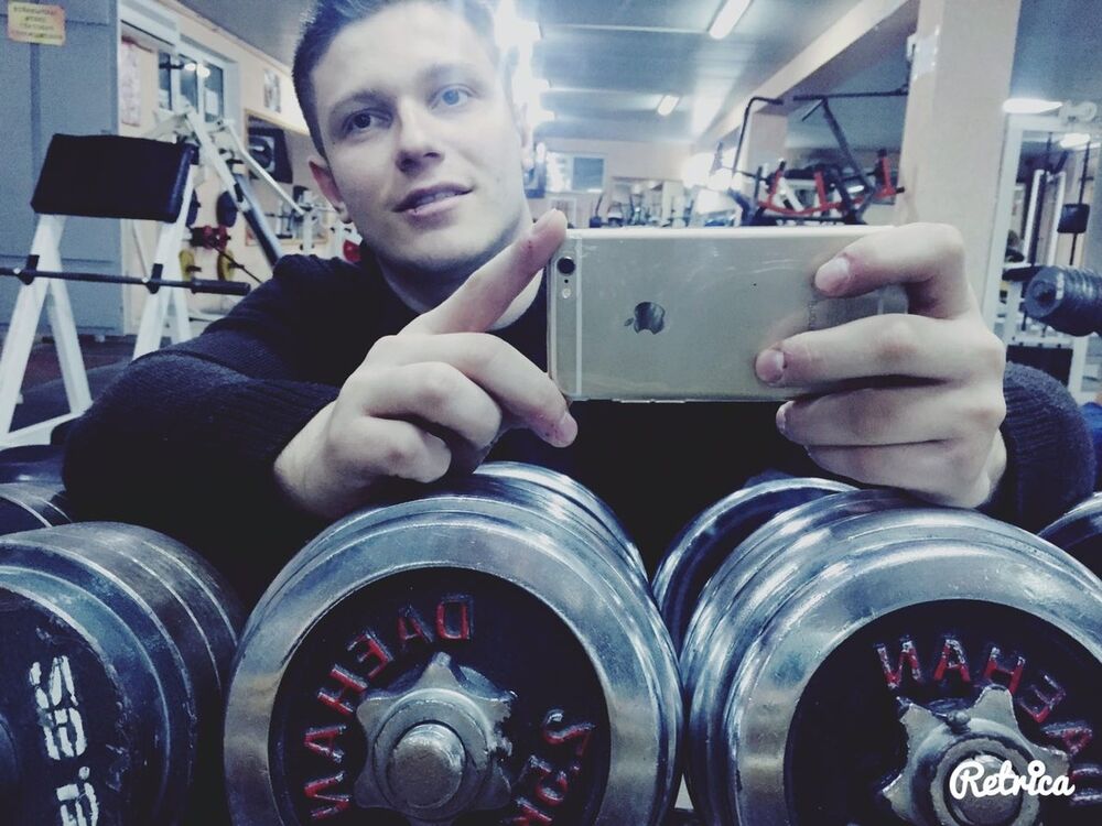 ���������� �������, ���� ������� ���, 35 ���, ������������ ��� ������, ����� � ���������, c�������� ���������