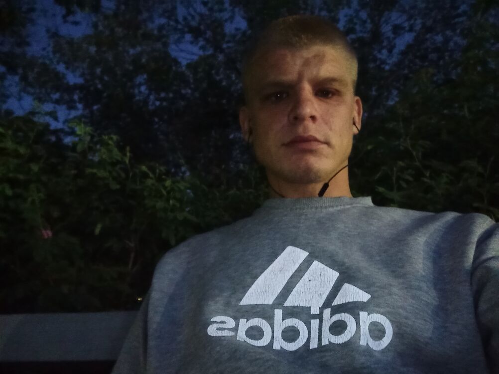 ���������� ����, ���� ������� ����, 30 ���, ������������ ��� ������, ����� � ���������