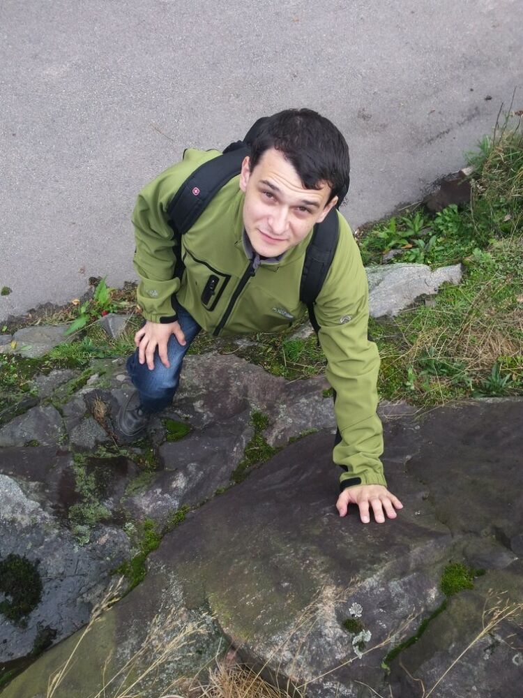  ,   Nick, 33 ,   ,   , c 