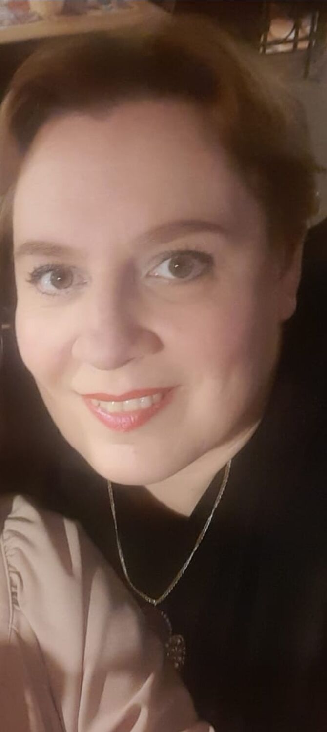 ���������� ������, ���� ������� Natalya, 50 ���, ������������ ��� ������, ����� � ���������, c�������� ���������