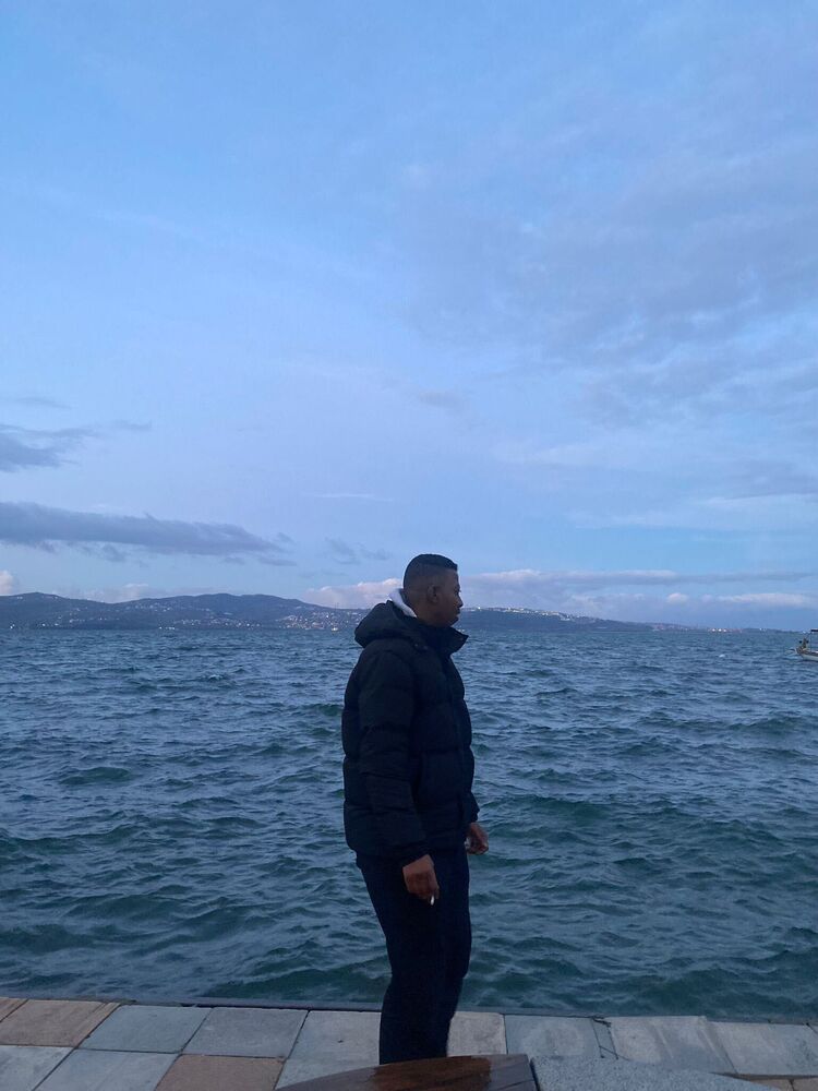 ���������� �����, ���� ������� Waleed, 26 ���, ������������ ��� ������, ����� � ���������, c�������� ���������