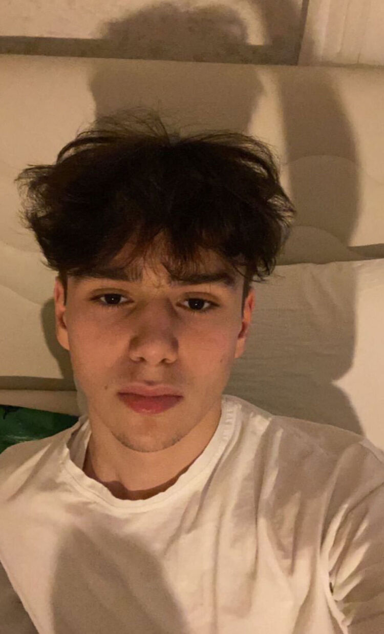 ���������� ����, ���� ����� �����, 20 ���, ������������ ��� ������, ����� � ���������