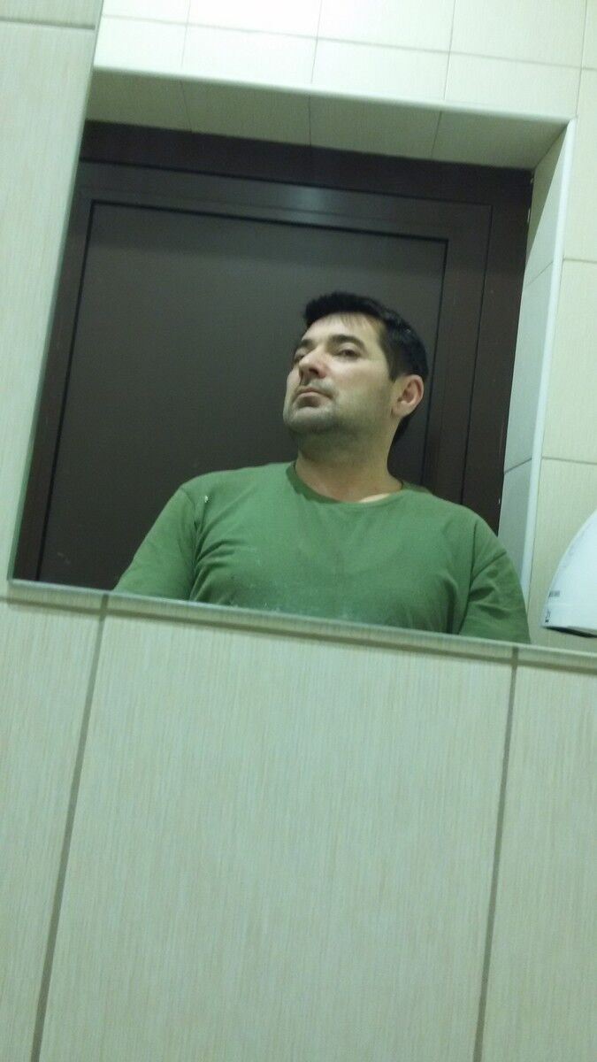 ���������� ������, ���� ������� ������, 43 ����, ������������ ��� ������, ����� � ���������, c�������� ���������