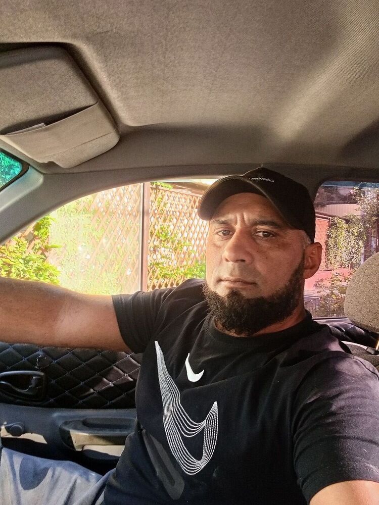 ���������� ������������, ���� ������� ������, 40 ���, ������������ ��� ������, ����� � ���������, c�������� ���������, ���������