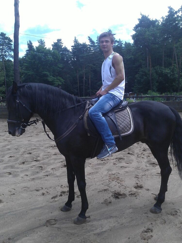  ,   Alexey, 31 ,   ,   , c 