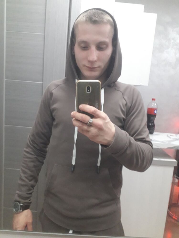  34262585  Dolmatov, 25 ,    