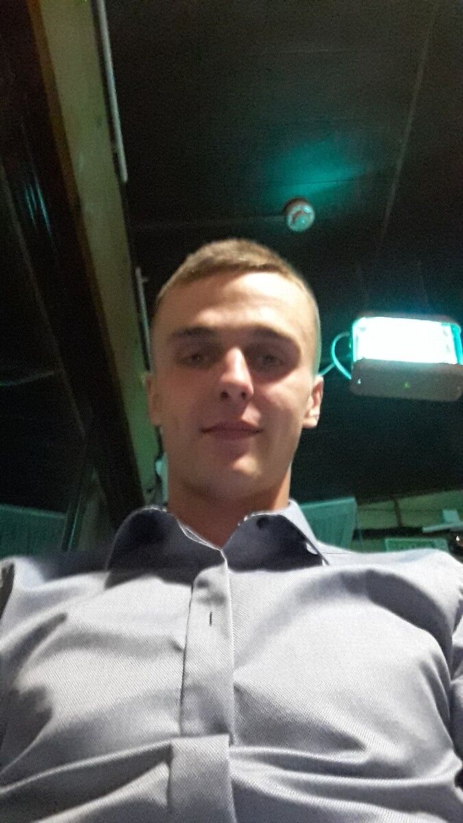  ,   , 27 ,   